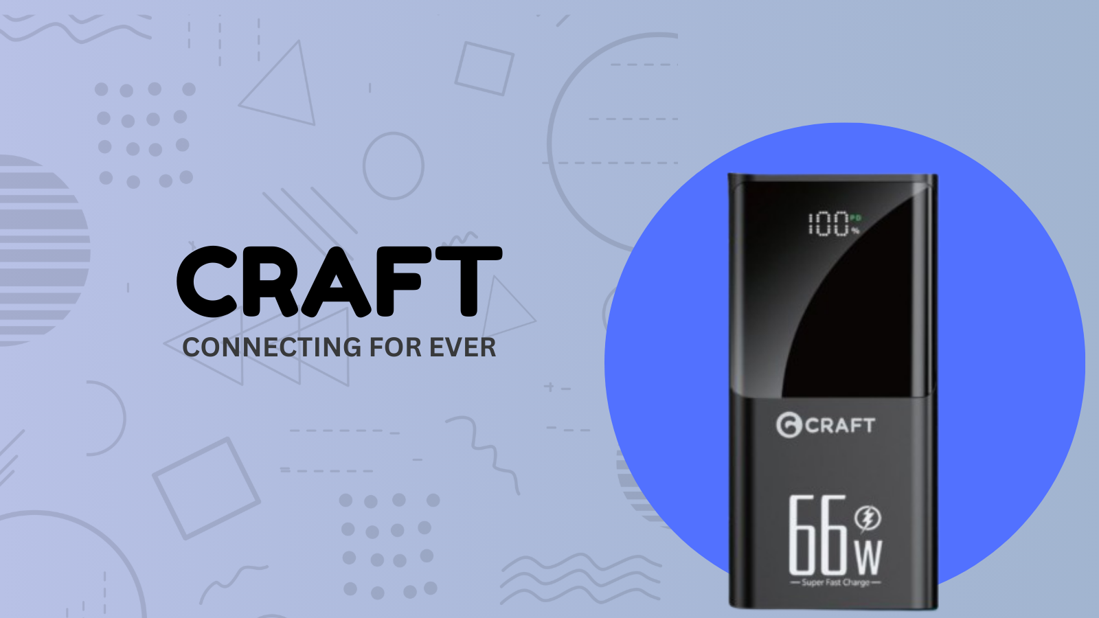 CRAFT-7-1.png