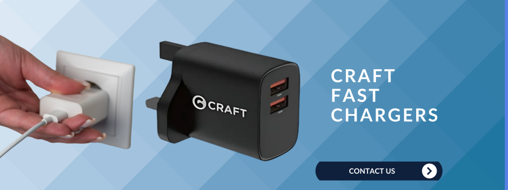 Craft UAE